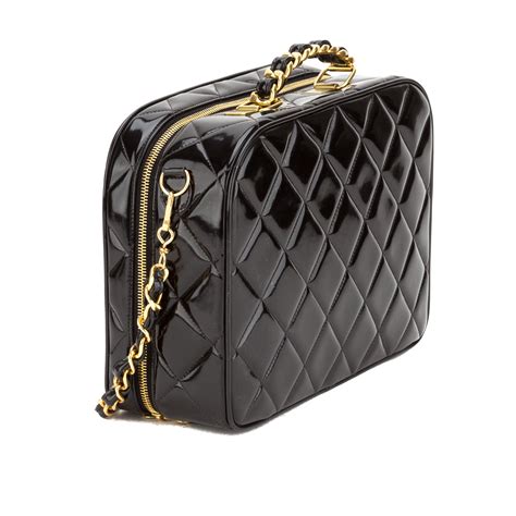 chanel handbags uk outlet|authentic pre owned chanel handbags.